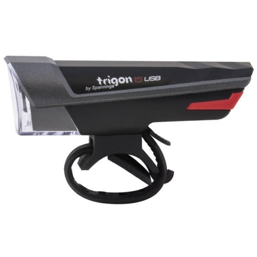 Spanninga trigon 15 projecteur LED usb 15lux