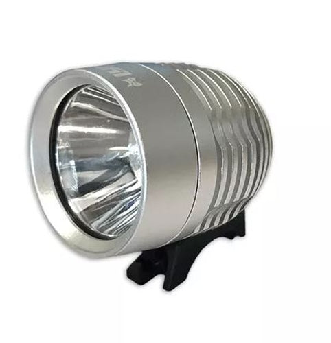 Lampe frontale Lynx pro extreme 1000 lumens rechargeable