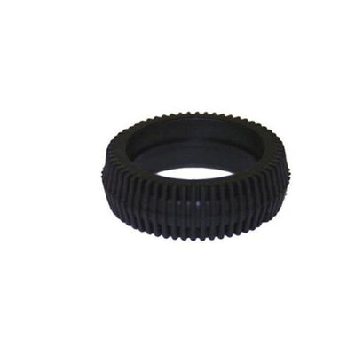 Dynamo Bandje Axa Traction Rubber