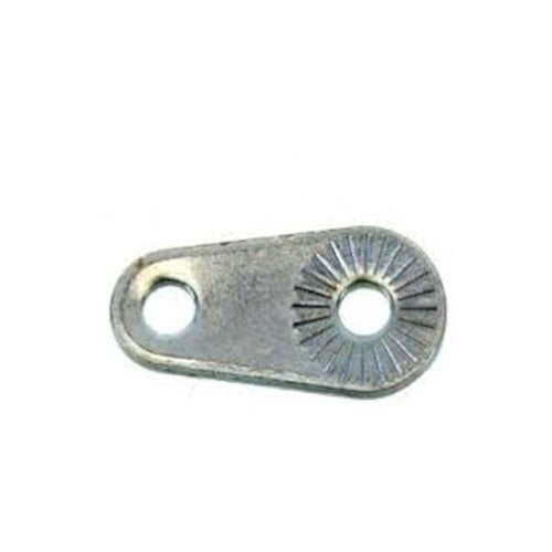 Rallonge de dynamo Bofix (12 pièces)