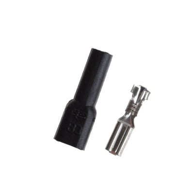 Sac a 32 axa plug