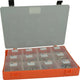 Bofix QB1206A Ecrous assortis