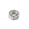 Ecrou Bofix M5 Acier inoxydable (P100)