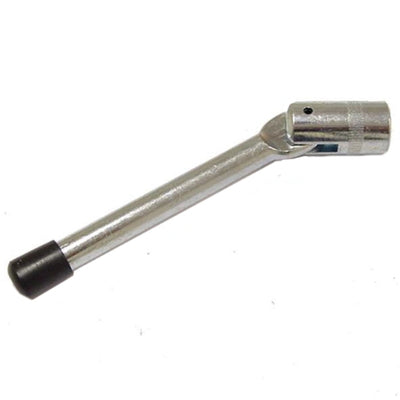 Boulon de tige de selle à dégagement rapide 8 mm en acier inoxydable Primax E extra fort