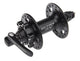 Shimano même hub deore xt HB-M756