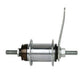 Shimano Remubaaf Bare