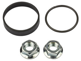 Ensemble de pièces Shimano | E110