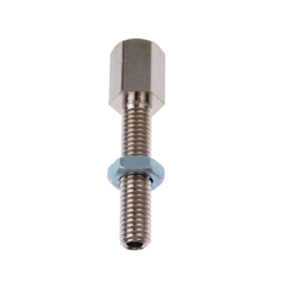 Bofix Boulon de réglage du câble M5 Msn (P12)