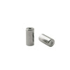 Capuchon de câble Bofix laiton ø4.0mm (25 pièces)