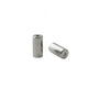 Capuchon de câble Bofix laiton ø4.0mm (25 pièces)