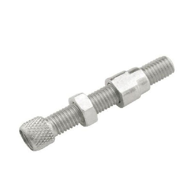 RST Drum Frein Versteller M6 Staal (15) ELV7425