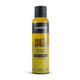 Airolube multipray 200 ml