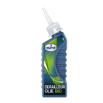 Eurol Huile de dérailleur BIO 100ml.