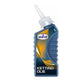 Huile de chaîne Eurol 100 ml