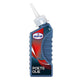 Huile de polissage Eurol 100ml