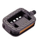 Union Pedal SP-807 blister antidérapant