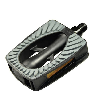 Union Pedal SP808 blister antidérapant