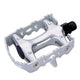Union Pedal SP-910 ALU ATB BLISTER
