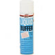 Tampon liquide en aérosol Tip-top 500ml