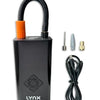 Lynx Battery Air Pomper Portable Mini Compressor E-Blow 3