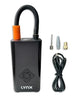 Lynx Battery Air Pomper Portable Mini Compressor E-Blow 3