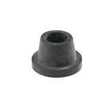 Sks Pompe Rubber High Print 3176 | perche - afbeelding 1