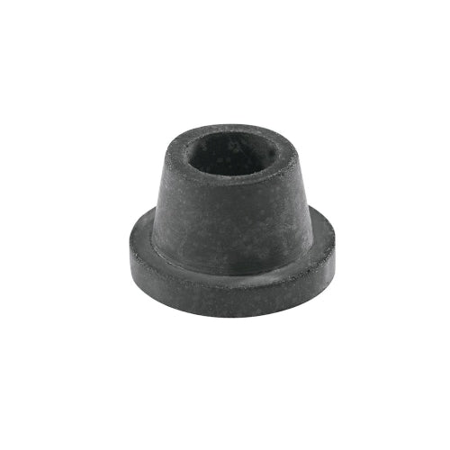 Sks Pompe Rubber High Print 3176 | perche