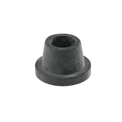 Sks Pompe Rubber High Print 3176 | perche