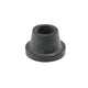 Sks Pompe Rubber High Print 3176 | perche