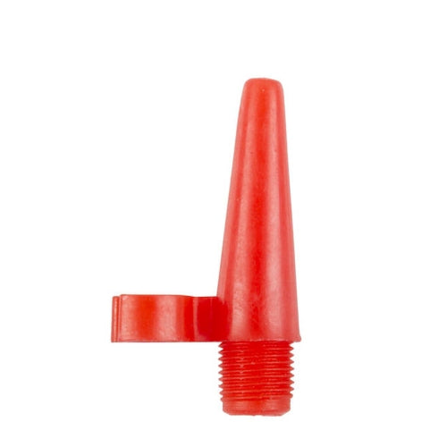 Pompon Sks. pompe mamelon camping noir 3311