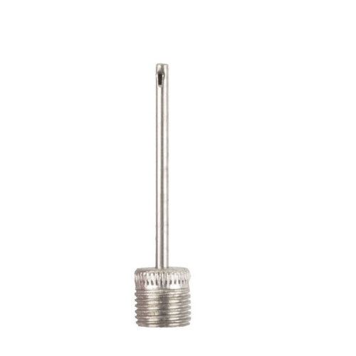 Pompon Sks. pompe mamelon boule aiguille mod. 2353