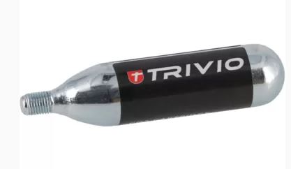 Cartouche Co2 Trivio 16 grammes