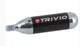 Cartouche Co2 Trivio 16 grammes