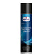 Eurol Bicycle Gloss Bike Shine 400ml