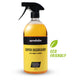 Super DeGreaser Airolube 1000 ml