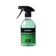 Airolube Universal Cleaner 500ml