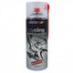 Spray cycliste Motip pour la protection de la brillance