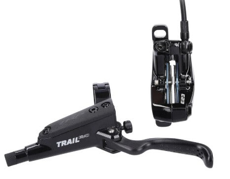 TRP Disc Free Trail Evo HD-M843