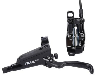 TRP Disc Free Trail Evo HD-M843