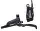 TRP Disc Free Trail Evo HD-M843