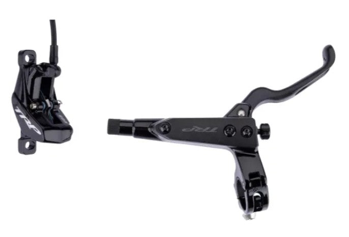 TRP Disc Free Trail Evo HD-M843