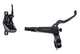 TRP Disc Free Trail Evo HD-M843