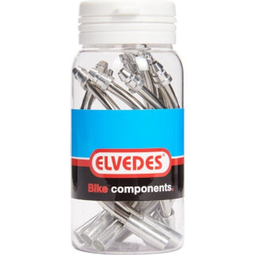 ds Elvedes câble coude V-brake 90 degrés (10)
