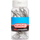 ds Elvedes câble coude V-brake 90 degrés (10)