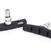 Elvedes Rim Block Set V-Type 70 mm symétrique (100e)