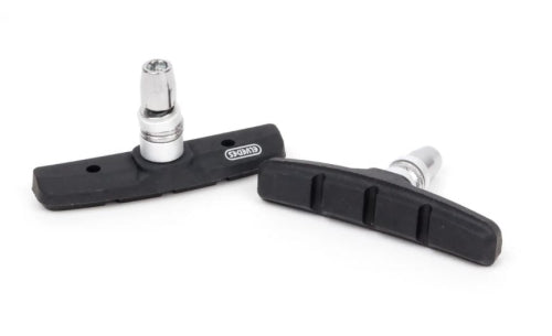 Elvedes Rim Block Set V-Type 70 mm symétrique (100e)