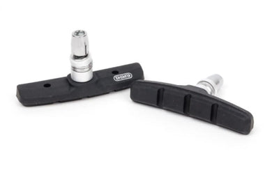 Elvedes Rim Block Set V-Type 70 mm symétrique (100e)