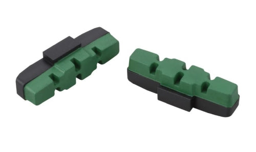 Marwi Velgrem Block Set BS-801E Hydraulique (25e)