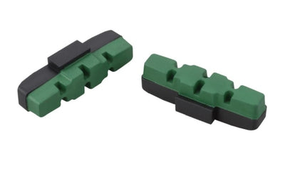Marwi Velgrem Block Set BS-801E Hydraulique (25e)
