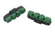 Marwi Velgrem Block Set BS-801E Hydraulique (25e)